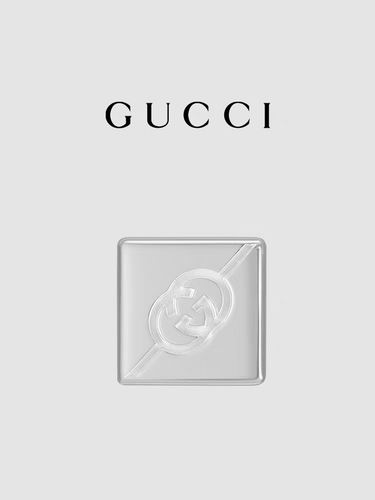 Gucci Earring 11lyh100